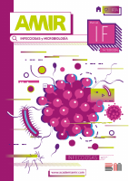 MIR Infecciosas14aEdicion.pdf